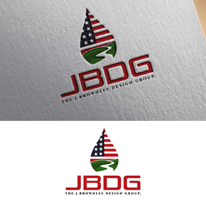 Logo Design by fly  design for this project | Design: #33192359