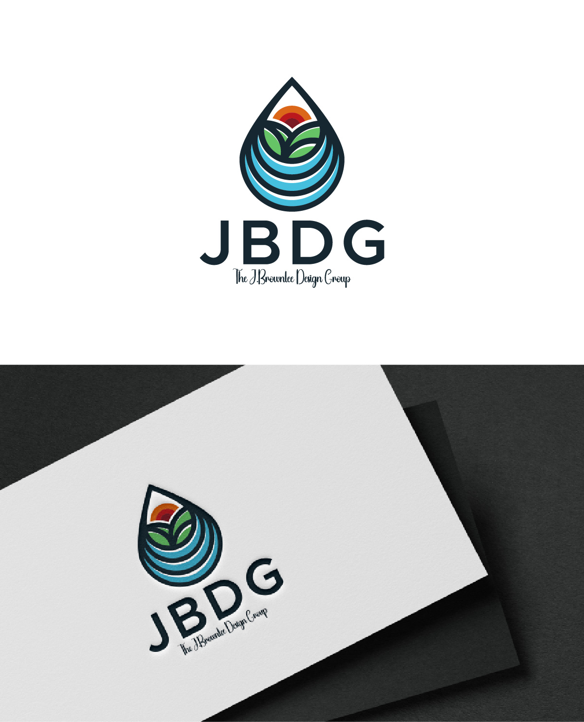 Logo Design by fly  design for this project | Design #33192364