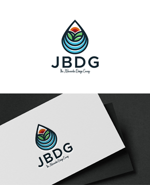 Logo Design by fly  design for this project | Design: #33192364