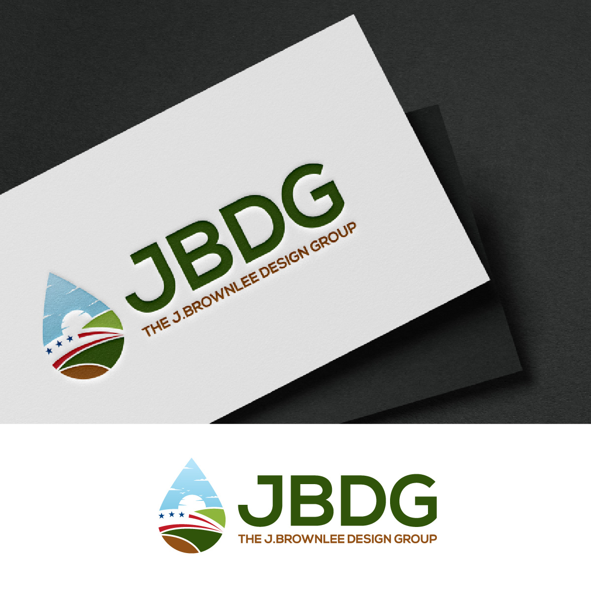 Logo Design by fly  design for this project | Design #33192365