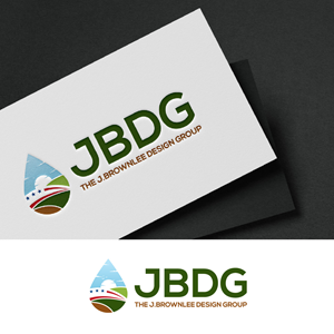 Logo Design by fly  design for this project | Design: #33192365