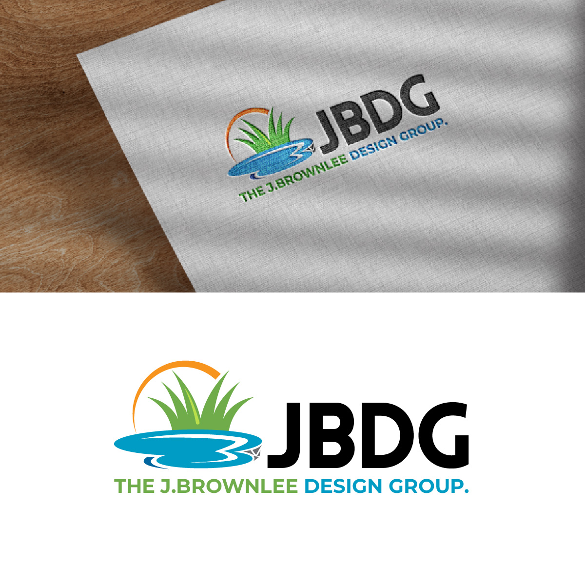 Logo Design by fly  design for this project | Design #33192372