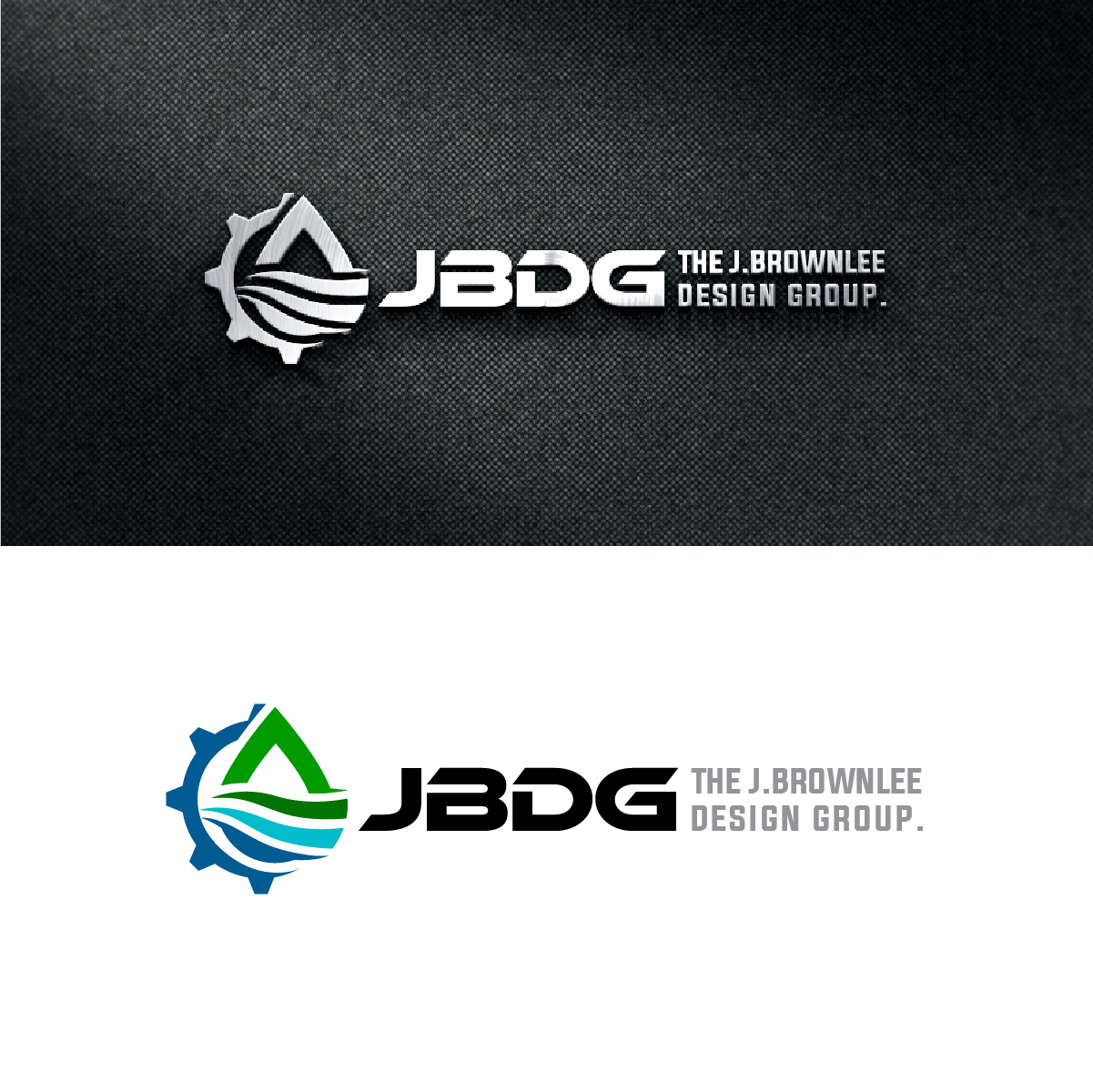 Logo-Design von fly  design für dieses Projekt | Design #33192373