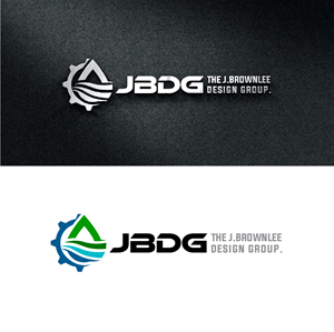 Logo Design by fly  design for this project | Design: #33192373