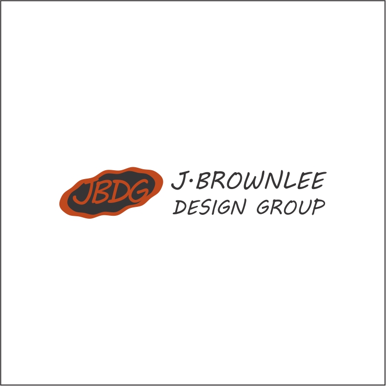 Logo Design by LogoShop for this project | Design #33187453