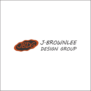 Logo-Design von LogoShop für dieses Projekt | Design: #33187453