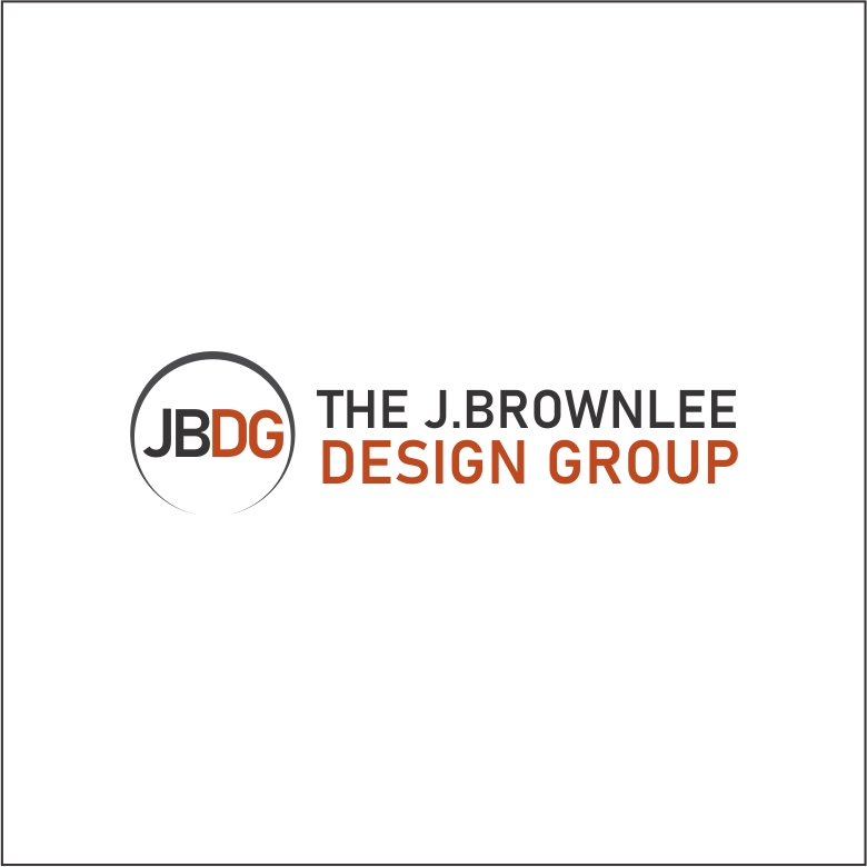 Logo Design by LogoShop for this project | Design #33187454