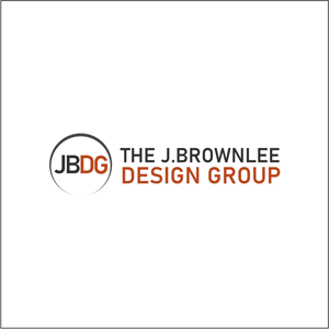 Logo-Design von LogoShop für dieses Projekt | Design: #33187454