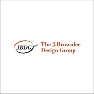 Logo Design by LogoShop for this project | Design: #33187455