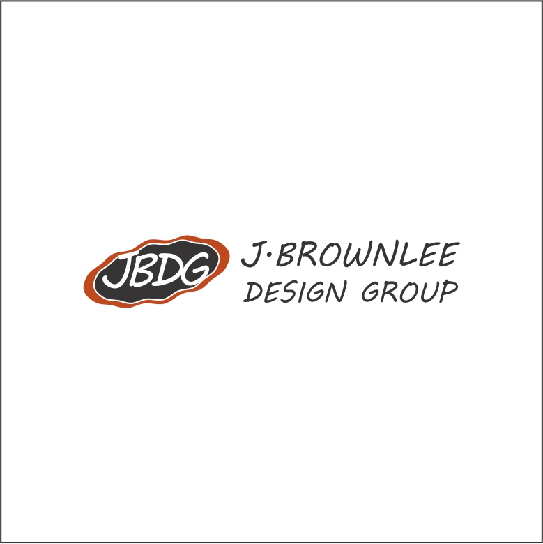 Logo Design by LogoShop for this project | Design #33187456