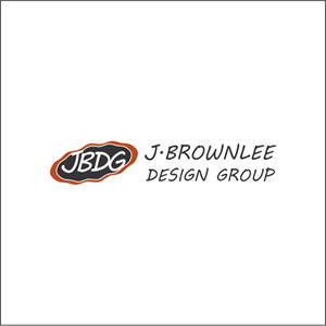Logo Design by LogoShop for this project | Design: #33187456