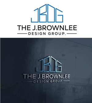 Logo Design by ahmeddesigner123 for this project | Design: #33189006