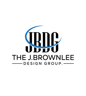Logo Design by ahmeddesigner123 for this project | Design: #33193185