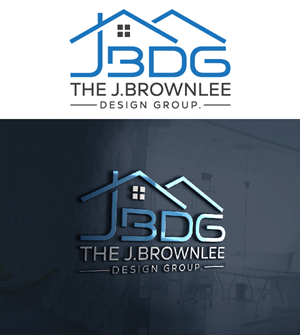 Logo Design by ahmeddesigner123 for this project | Design: #33194050