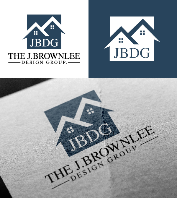 Logo Design by ahmeddesigner123 for this project | Design #33194079