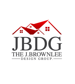 Logo Design by ahmeddesigner123 for this project | Design: #33194463
