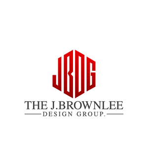 Logo Design by ahmeddesigner123 for this project | Design: #33199169