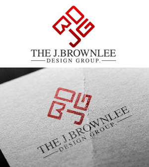 Logo Design by ahmeddesigner123 for this project | Design: #33201174
