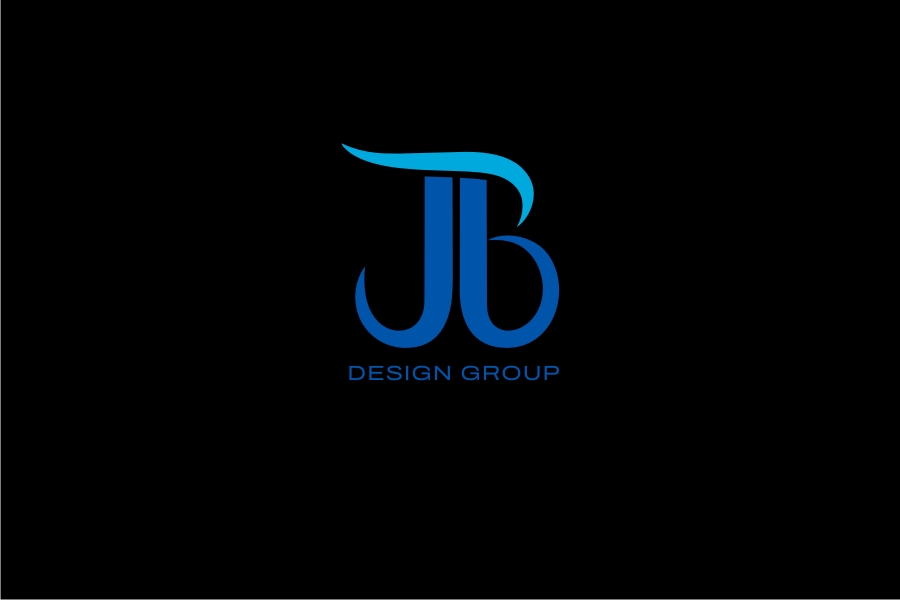 Logo Design by iamrady for this project | Design #33201321