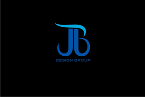 Logo Design by iamrady for this project | Design: #33201321