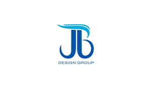 Logo Design by iamrady for this project | Design: #33201343