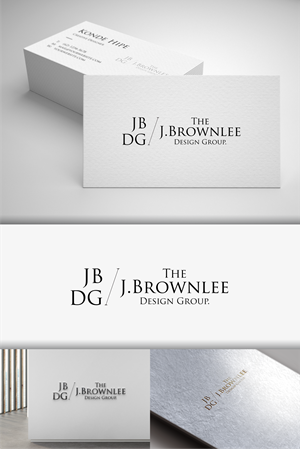 Logo Design by konde.hipe for this project | Design: #33190593