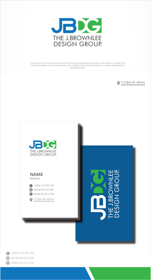 Logo Design by zebronicgraphic for this project | Design: #33192514