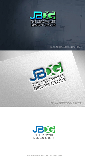 Logo-Design von zebronicgraphic für dieses Projekt | Design: #33192515