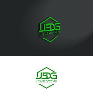 Logo Design by aexoagency for this project | Design: #33187000