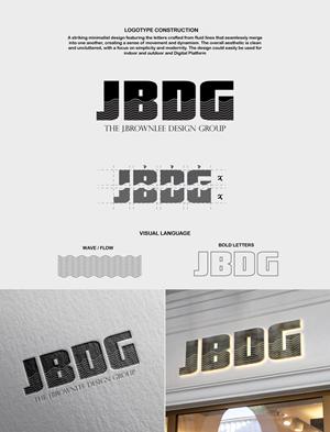 Logo Design by nagy_mostafa26