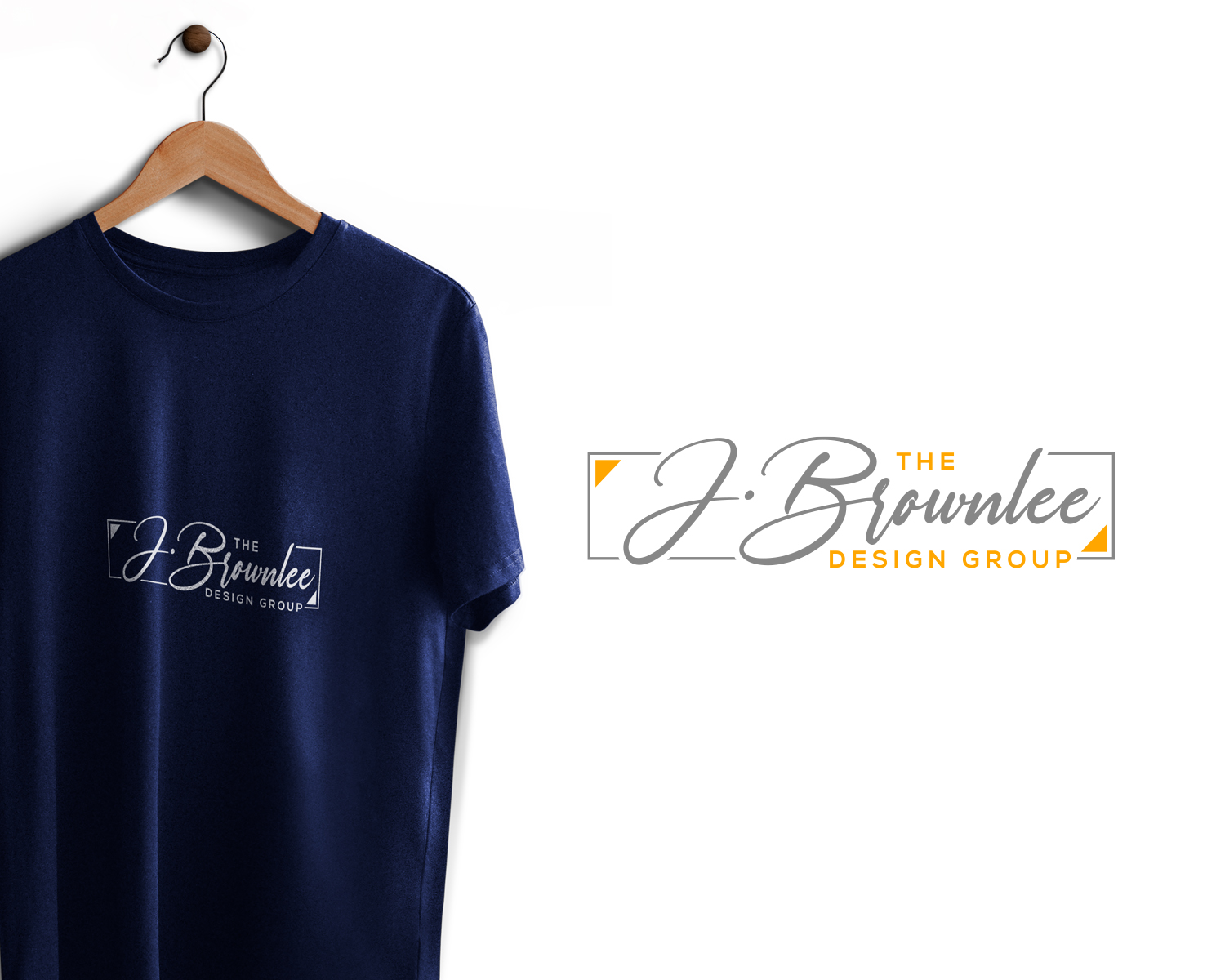 Logo Design by Amaira,s Creation for this project | Design #33193845