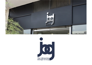 Logo Design by sani purohit