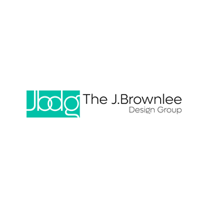 Logo Design by DigitalArt for this project | Design: #33206673