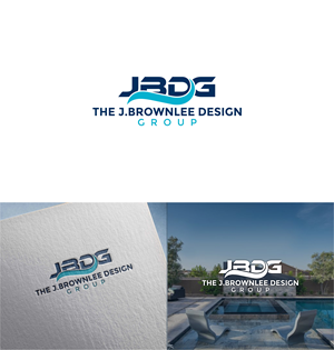 Logo Design by Joenet Jayawarna for this project | Design #33187247