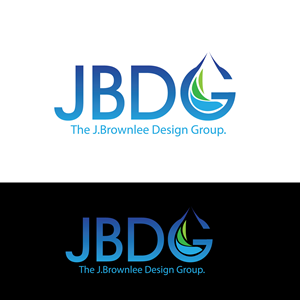 Logo Design by GODDREAMCREATION for this project | Design #33190060