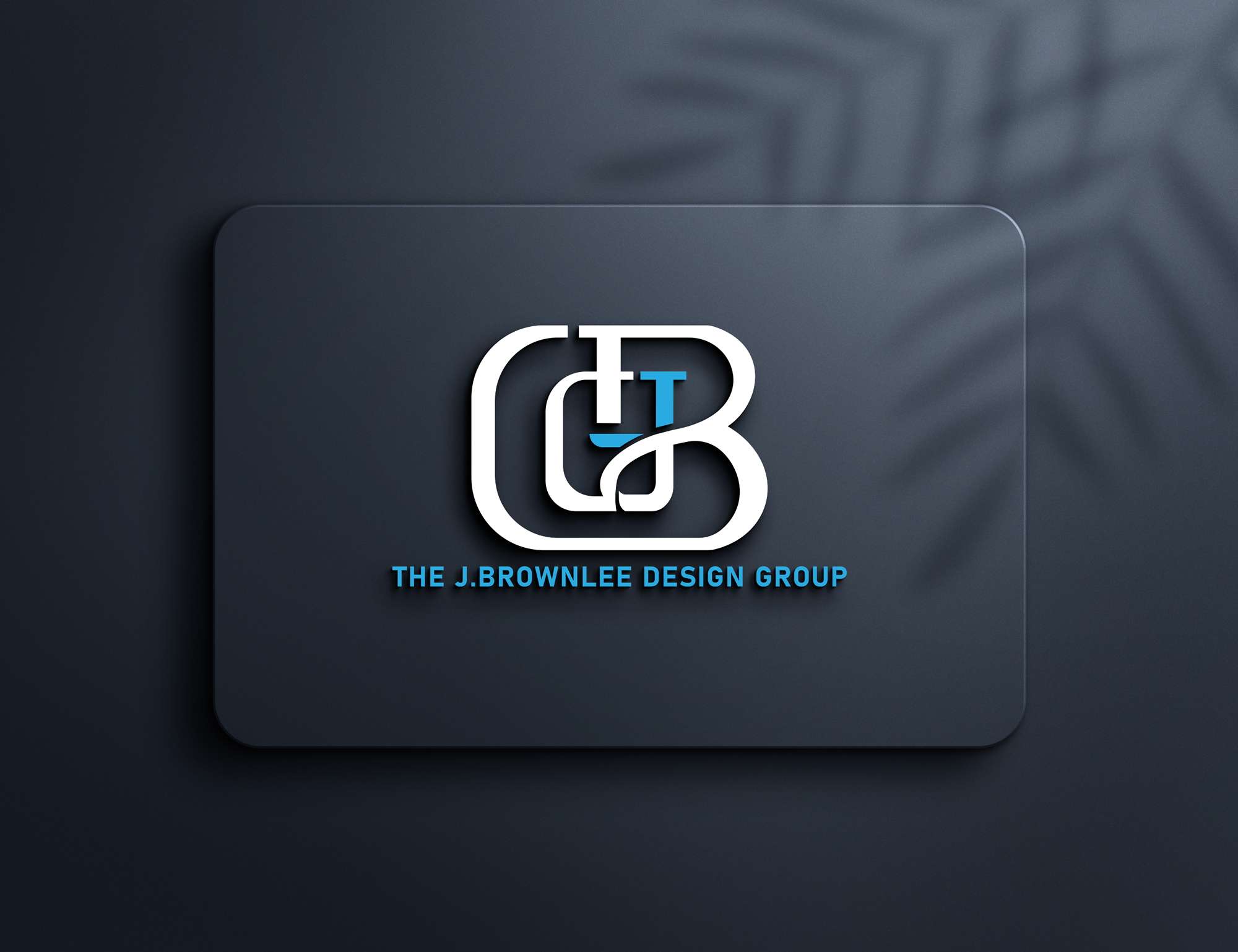 Logo Design by abdurink for this project | Design #33197615