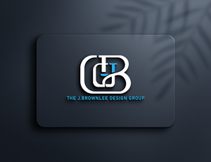Logo Design by abdurink for this project | Design: #33197615