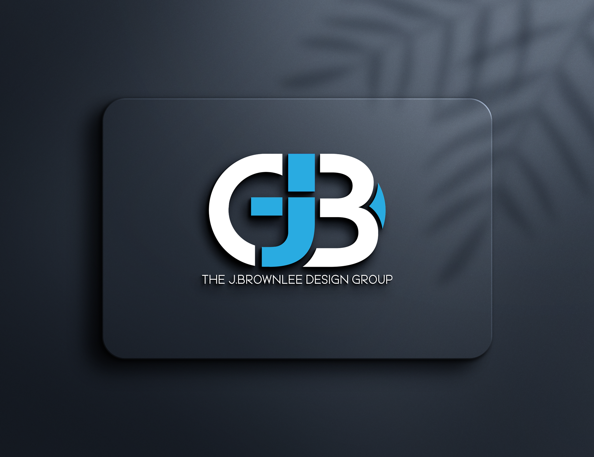 Logo Design by abdurink for this project | Design #33197625