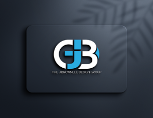 Logo Design by abdurink for this project | Design: #33197625