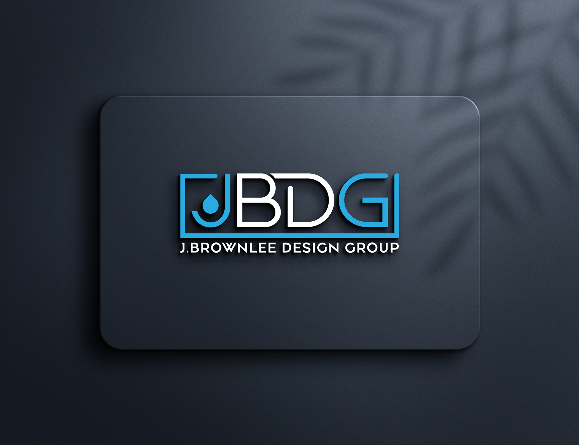 Logo-Design von abdurink für dieses Projekt | Design #33197631