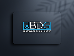 Logo Design by abdurink for this project | Design: #33197631