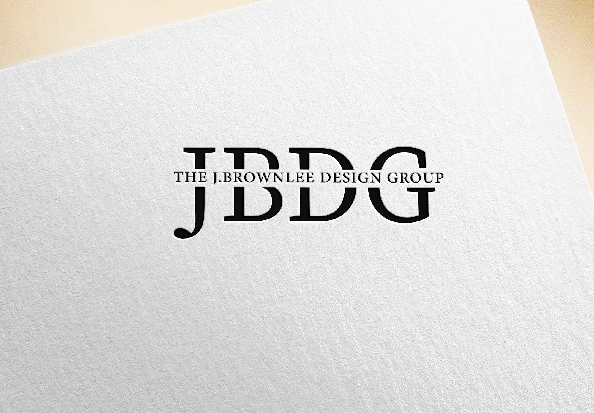 Logo Design by abdurink for this project | Design #33197632