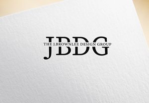 Logo Design by abdurink for this project | Design: #33197632