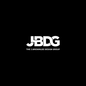 Logo Design by abdurink for this project | Design #33197635