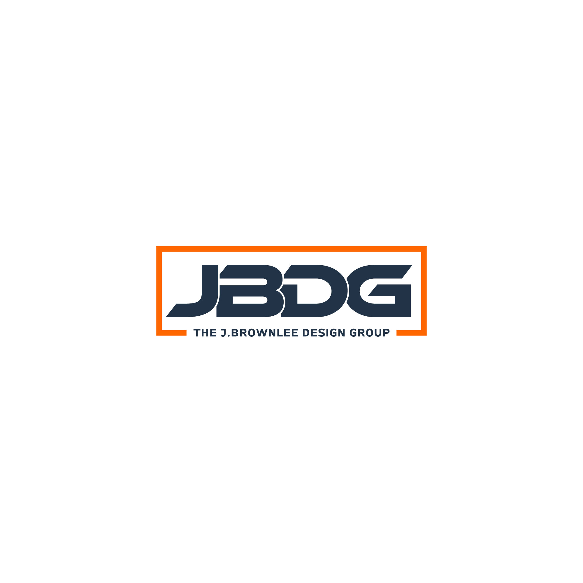 Logo Design by abdurink for this project | Design #33197637