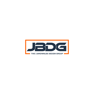Logo Design by abdurink for this project | Design: #33197637