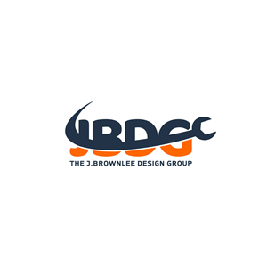 Logo Design by abdurink for this project | Design: #33197642