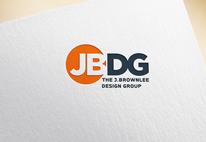 Logo-Design von abdurink für dieses Projekt | Design: #33197645