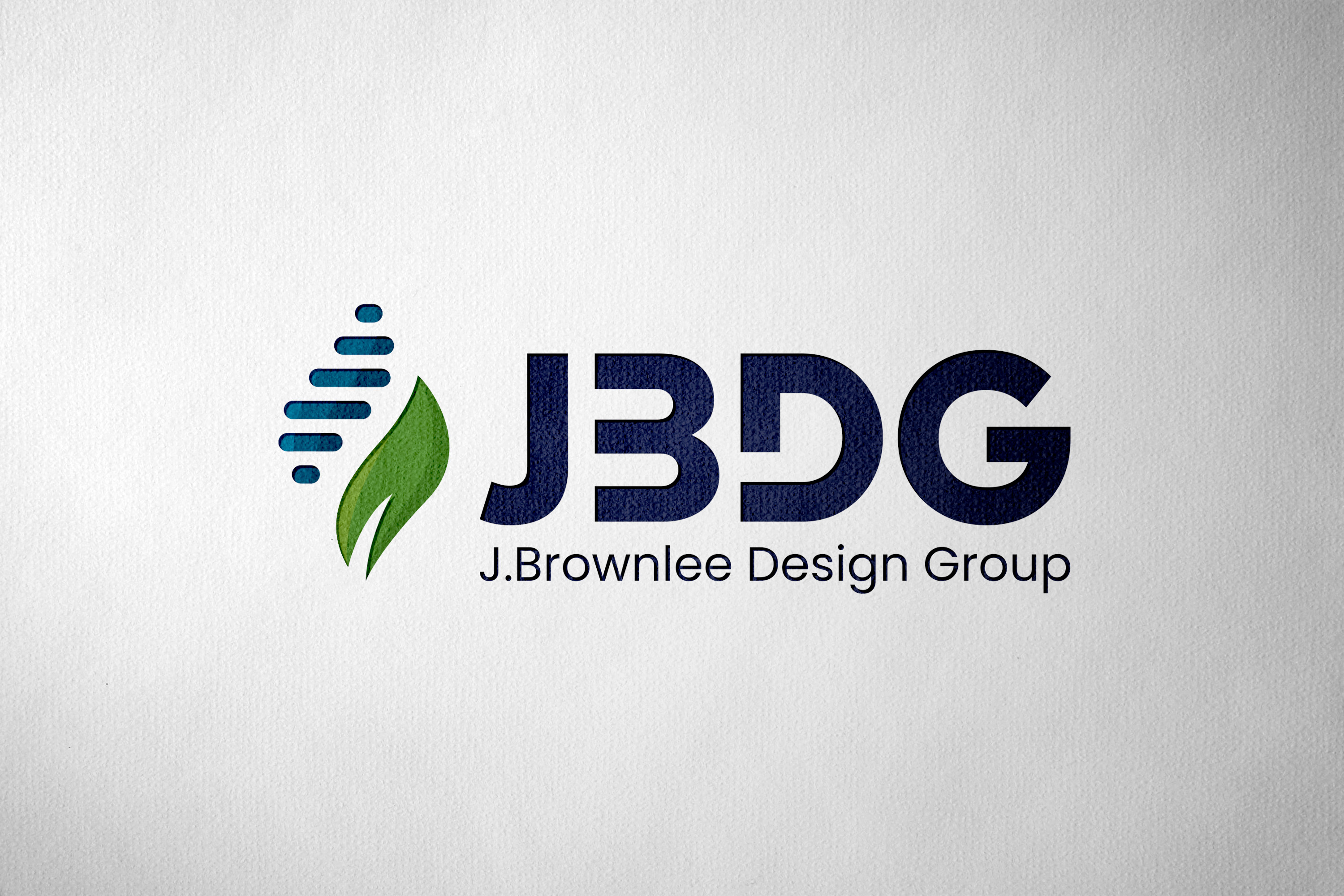 Logo Design by NickO'SheaDesign for this project | Design #33195758