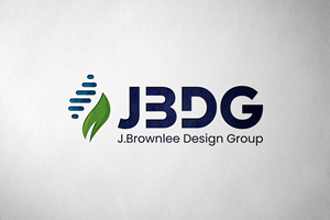 Logo Design by NickO'SheaDesign